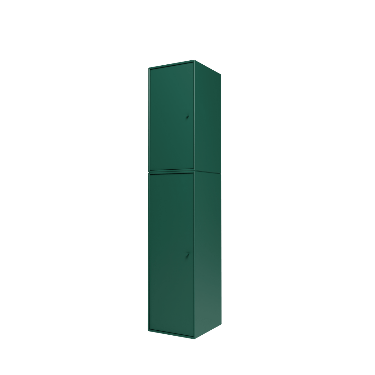  - Pine - Jacobsen Plus