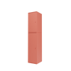 Rhubarb