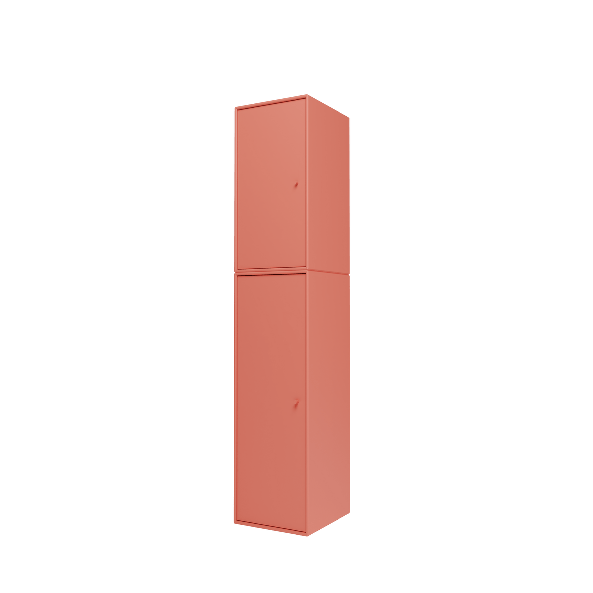  - Rhubarb - Jacobsen Plus