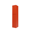 Rosehip