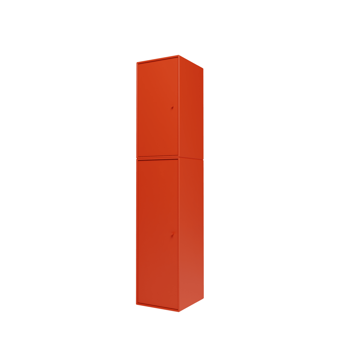  - Rosehip - Jacobsen Plus