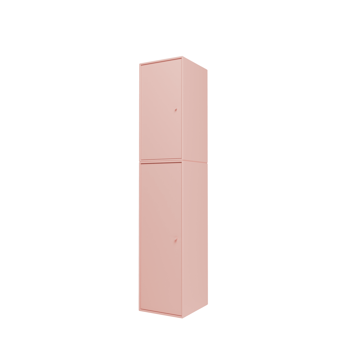  - Ruby - Jacobsen Plus