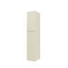Vanilla