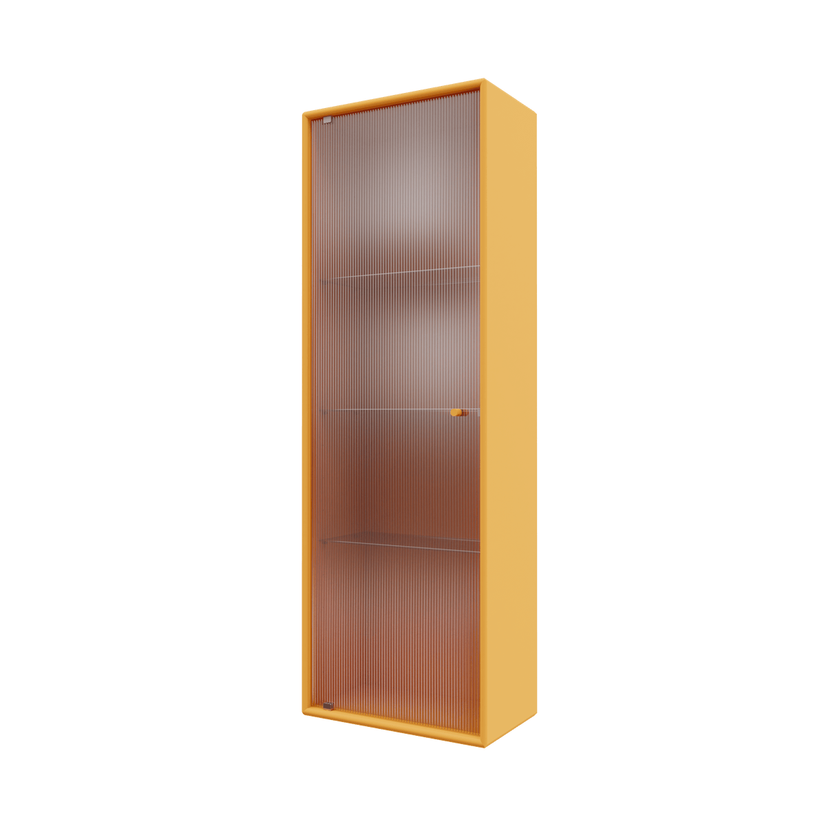  - Acacia - Jacobsen Plus