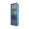 Azure
