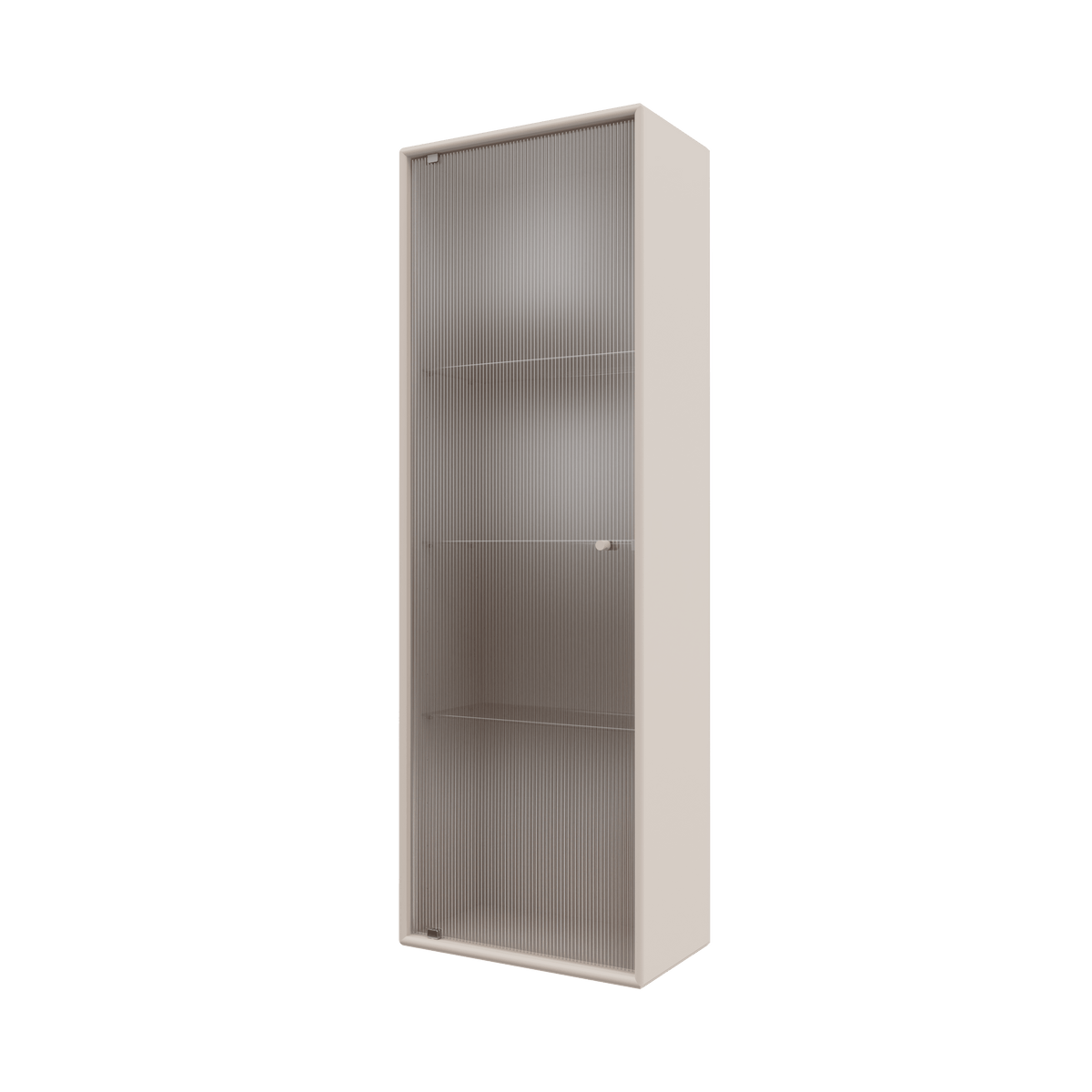  - Clay - Jacobsen Plus