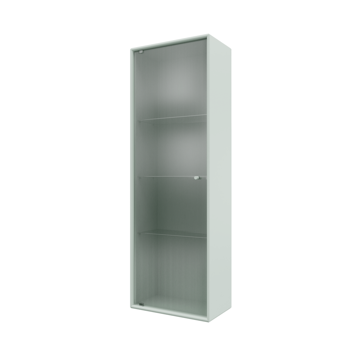  - Mist - Jacobsen Plus