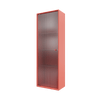 Rhubarb