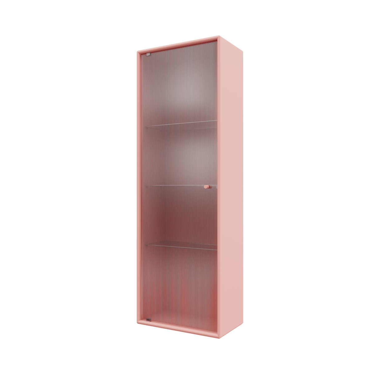  - Ruby - Jacobsen Plus