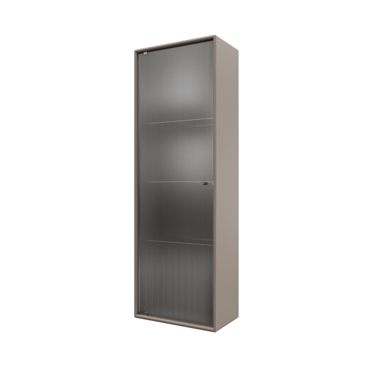  - Truffle - Jacobsen Plus
