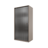 Truffle