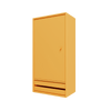 Acacia