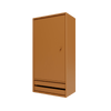 Amber