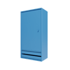 Azure