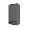 Coal