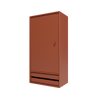 Hazelnut
