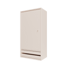 Oat