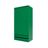 Parsley