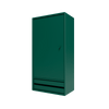 Pine