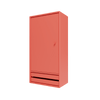 Rhubarb