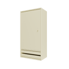Vanilla