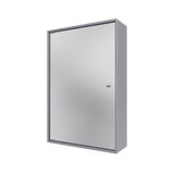 Montana Reflect – spejlskab, 47 × 70 cm - Graphic - Jacobsen Plus