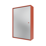 Montana Reflect – spejlskab, 47 × 70 cm - Hokkaido - Jacobsen Plus