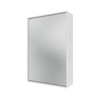 New white