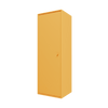 Akazie