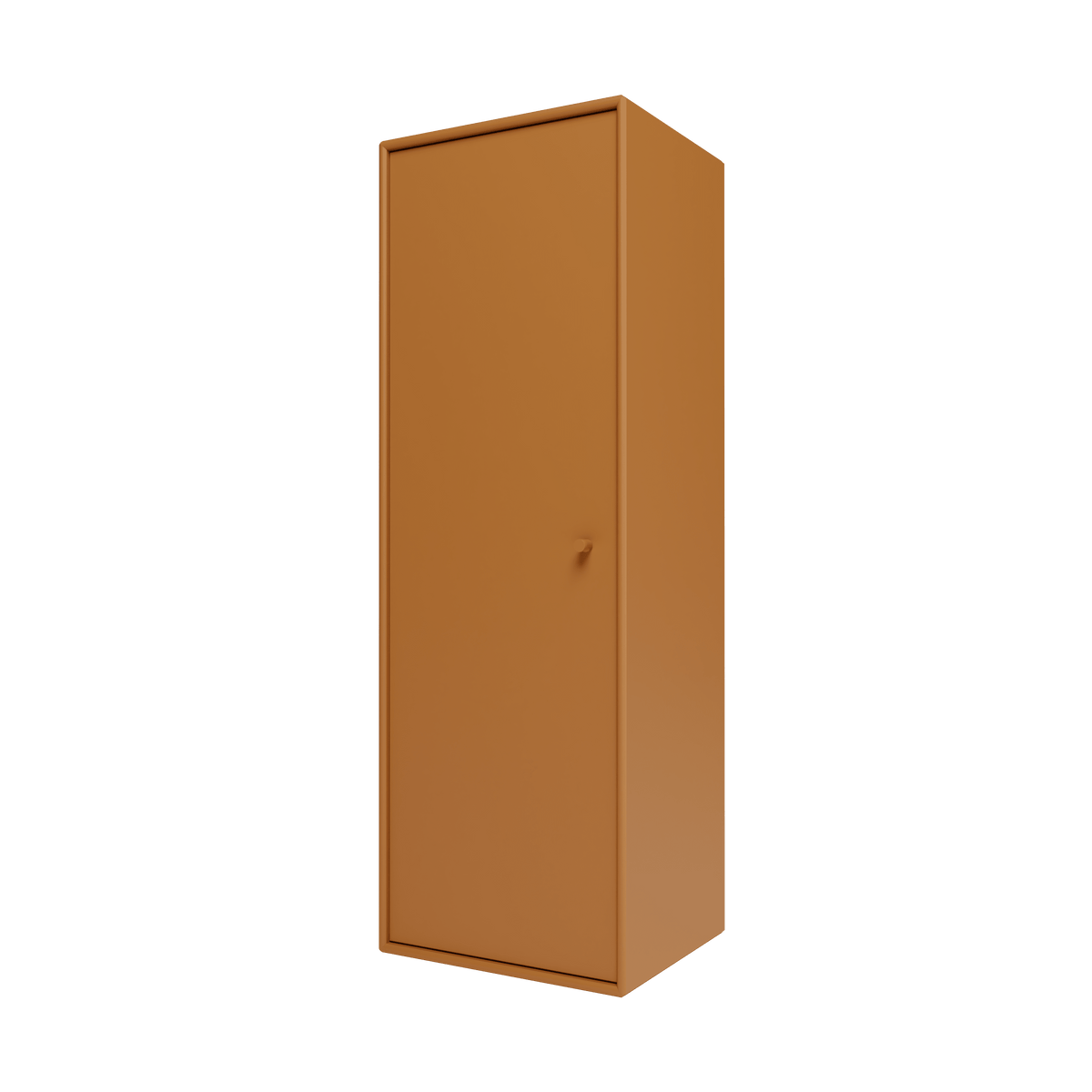  - Amber - Jacobsen Plus