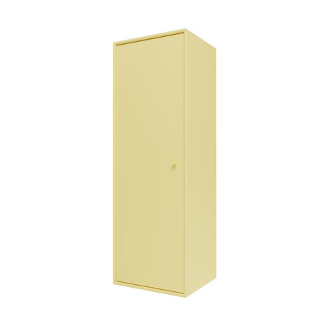 Montana SK1211 – Badezimmerschrank - Rubin - Jacobsen Plus