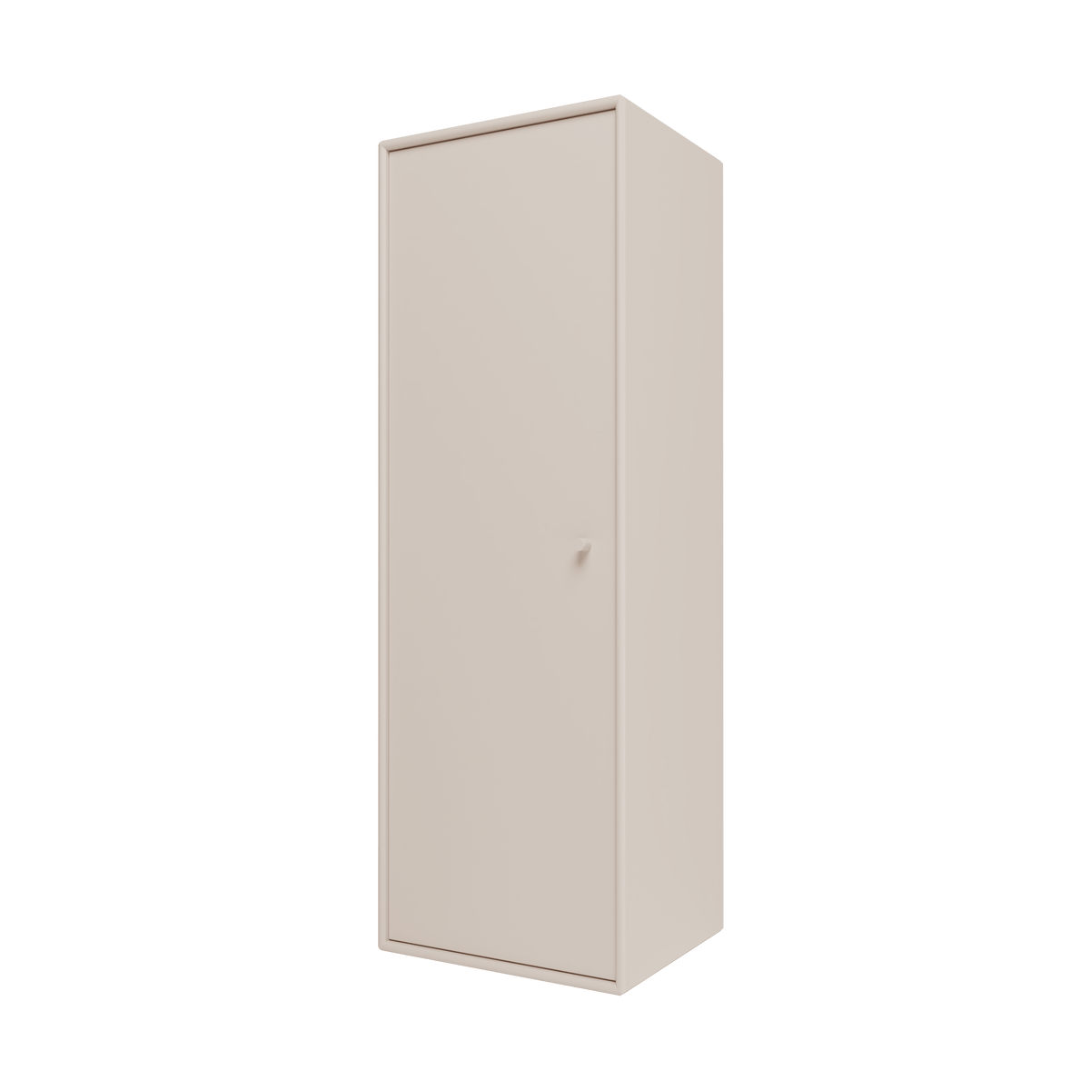  - Clay - Jacobsen Plus