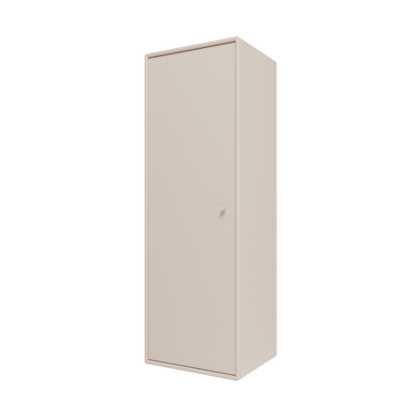 Montana SK1211 – Badezimmerschrank - Rubin - Jacobsen Plus