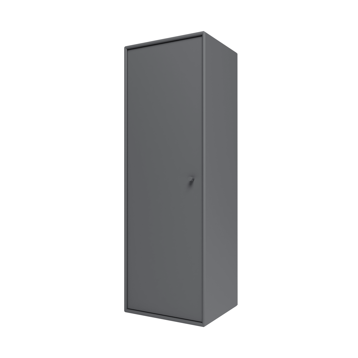  - Coal - Jacobsen Plus