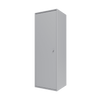Fjord