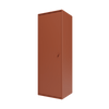 Hazelnut