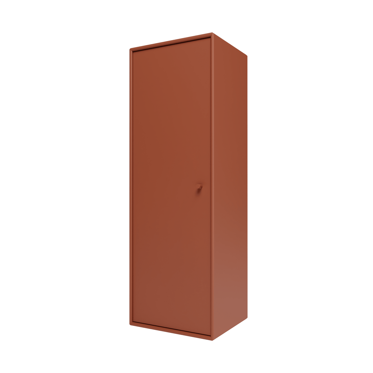  - Hazelnut - Jacobsen Plus