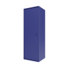 Monarch