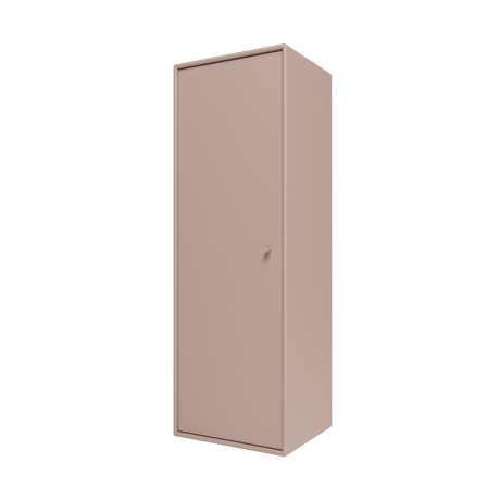 Montana SK1211 – Badezimmerschrank - Rubin - Jacobsen Plus