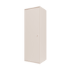 Oat