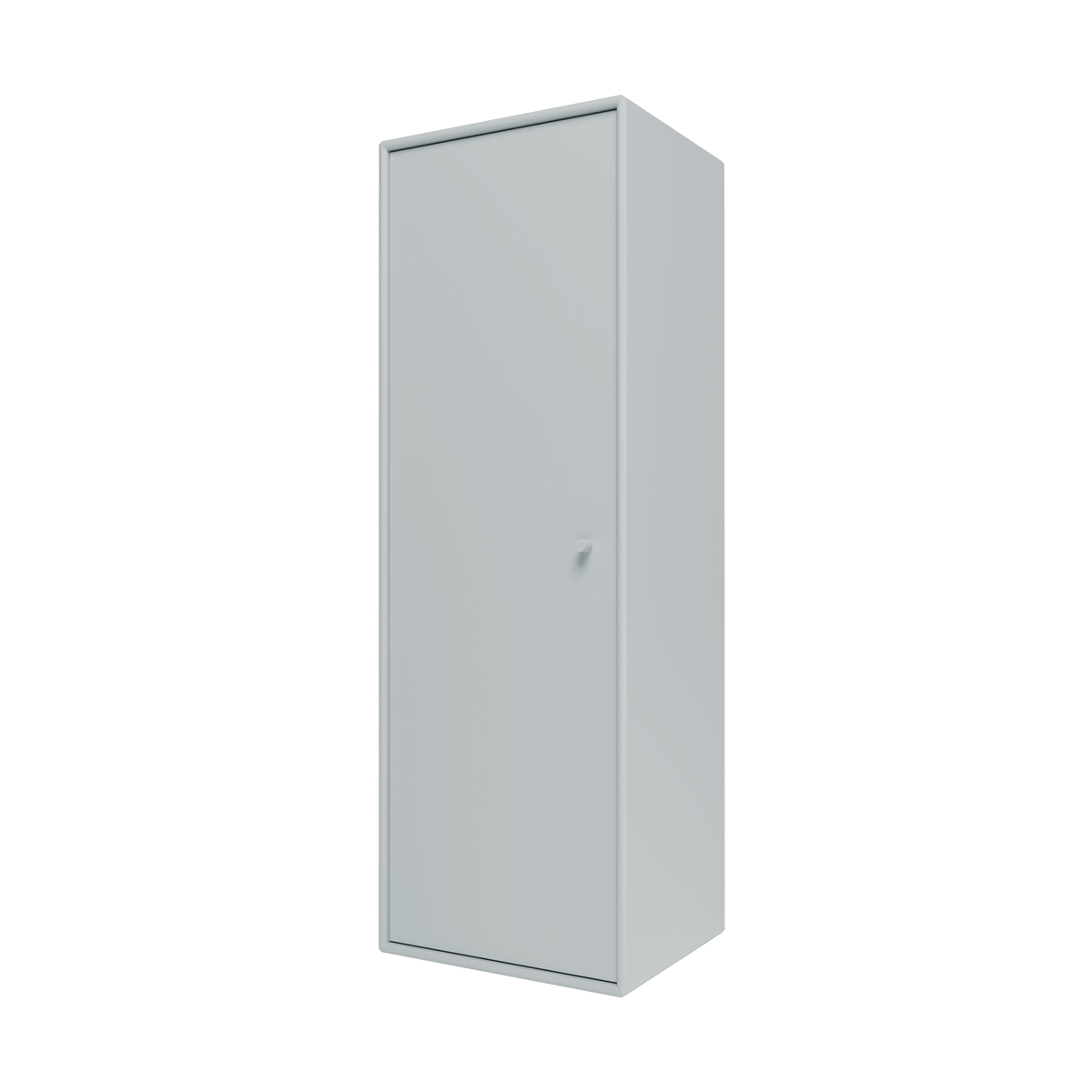  - Oyster - Jacobsen Plus