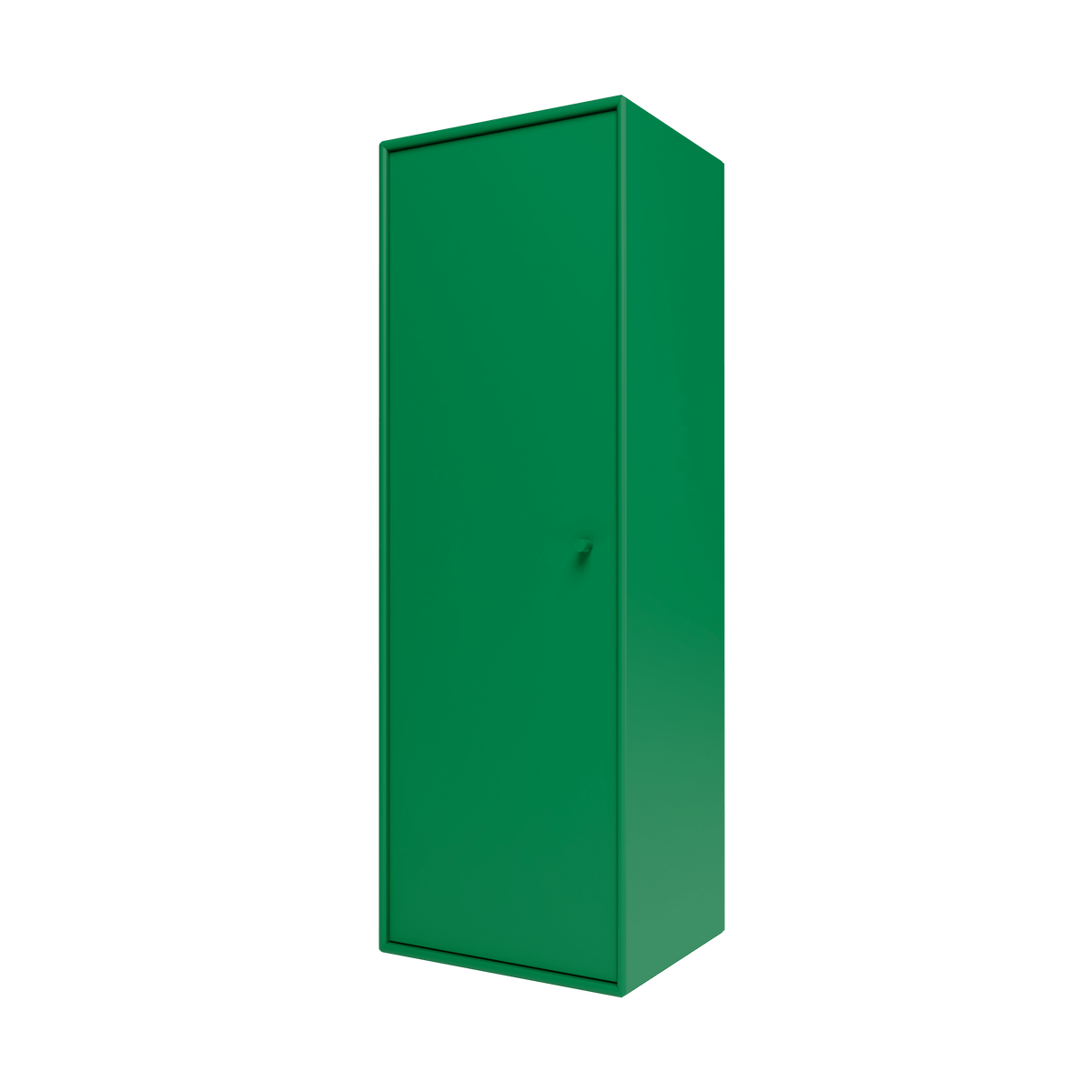  - Parsley - Jacobsen Plus