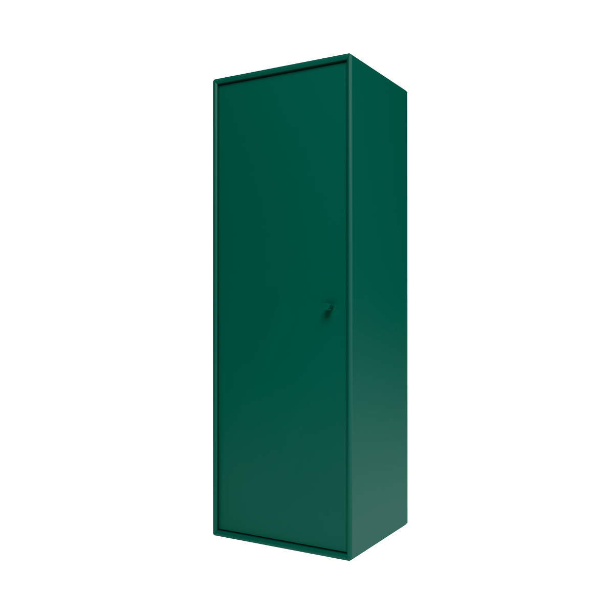  - Pine - Jacobsen Plus