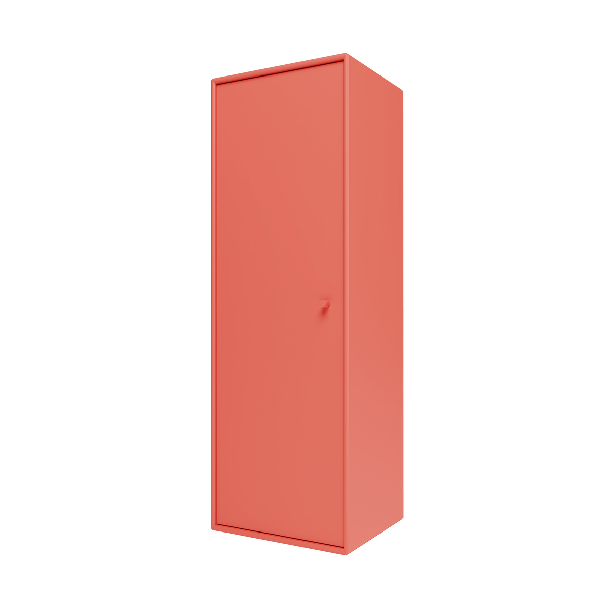  - Rhubarb - Jacobsen Plus