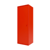 Hagebutte