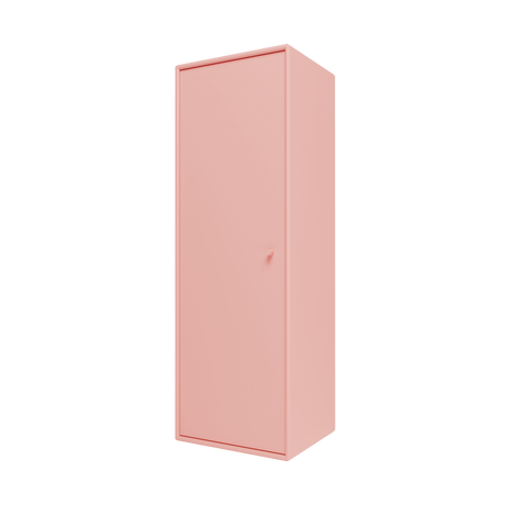 Montana SK1211 – Badezimmerschrank - Rubin - Jacobsen Plus