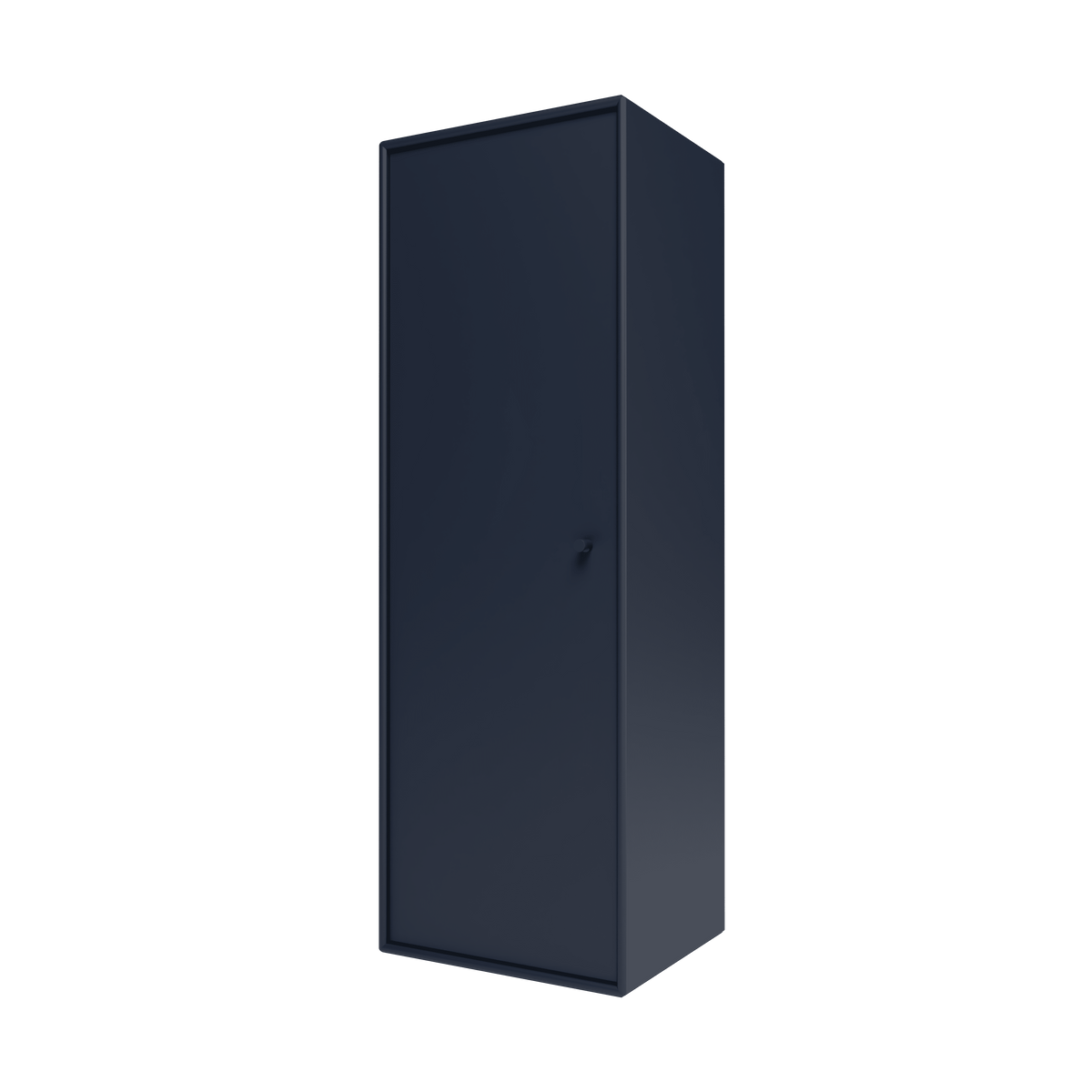  - Shadow - Jacobsen Plus