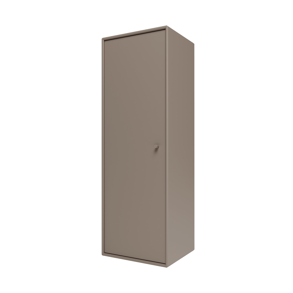  - Truffle - Jacobsen Plus