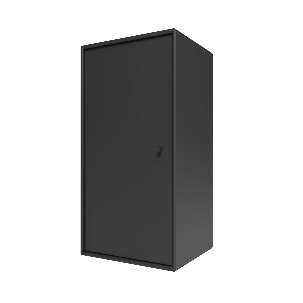  - Anthracite - Jacobsen Plus