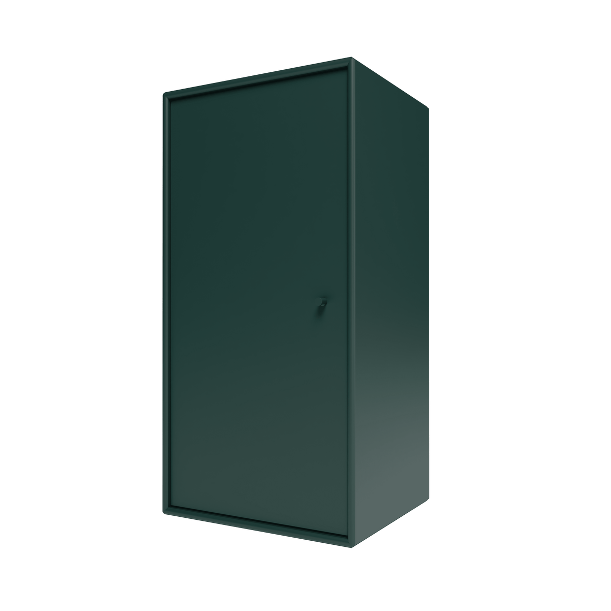  - Black Jade - Jacobsen Plus